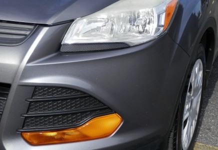 Image for 2014 Ford Escape 